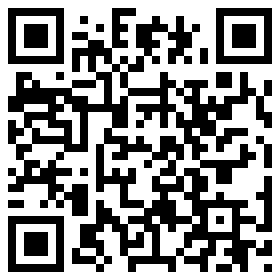 qrcode für Moxa E1210-T