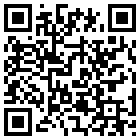 qrcode für Lappkabel ÖLFLEX 150 CY QUATTR - Lapp oil Quattro Flex 150 CY 4G2 5 14AWG control cable copper