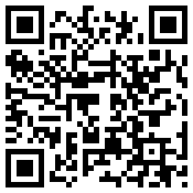 qrcode für Schweitzer KSP918515 - Prepared KSP 918 515 EasyBox 18U 600x881x800 fan assembly