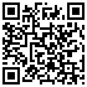 qrcode für Siemens 3RV2011-1KA10 - motor protection switch 12 5 A 3RV2011 1K