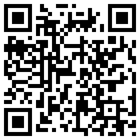 qrcode für Schweitzer WVP106311 - WVP 106 311 WV701 Wall carrier standard 600x345x500