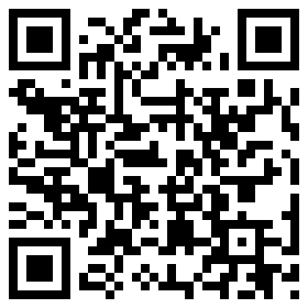 qrcode für Moxa NPort