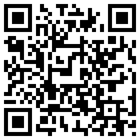 qrcode für Niedax WSL 150.300 F - Weitspannl delay WSL150 300F