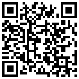 qrcode für Microsoft 1655041