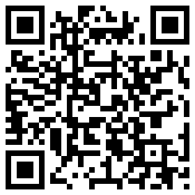 qrcode für Phoenix Contact VC-AMS8 - Contact insert VC AMS 8 1854022