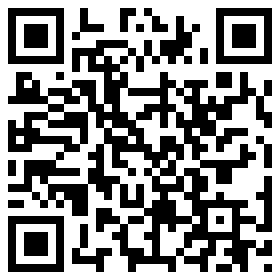 qrcode für Klauke 52055352 fiber optic cable puller 150 m D 9 mm