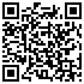qrcode für Klauke 52055368 starting bulb with guide roller WW 1/2 inch