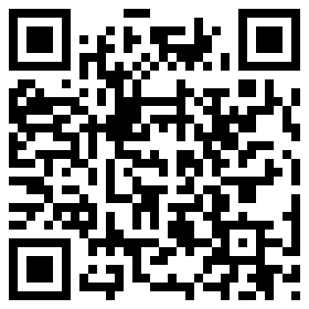 qrcode für ABB 2CSR752140R1064