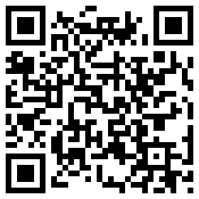 qrcode für ABB 2CSR772440R1405