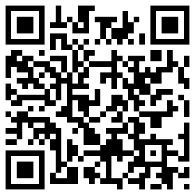 qrcode für ABB 2CSR772440R1065