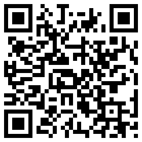 qrcode für CRU DataPort 35720-0534-2000