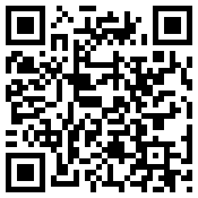 qrcode für Synergy 21 S21-LED-TOM00266 - LED outdoor spot lamp 80W cool white object sc