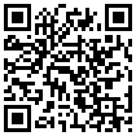 qrcode für Schweitzer WVP109311 - WVP 109 311 WV701 Wall carrier standard 600x478x500