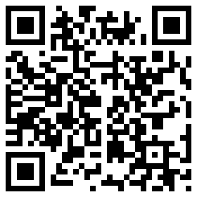 qrcode für Klauke 52055370 end cap WW 1/2z for rod D9 mm