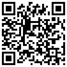 qrcode für Schweitzer WVP112311 - WVP 112311 WV701 Wall carrier standard 600x611x500