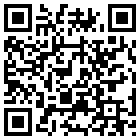 qrcode für ASUS 90PT0391-M00HH0