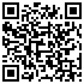 qrcode für ABB 2CSR772199R1204