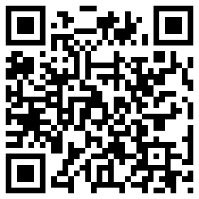 qrcode für Klauke 52055376 emergency repair kit fiberglass rod 9 mm