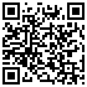 qrcode für ASUS 90PT03J5-M02EL0