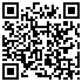 qrcode für Benq Wall Mount Projector 12 Load Capacity Steel Aluminium Alloy - 5J.J4R10.011