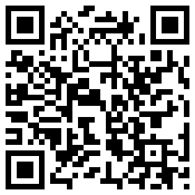 qrcode für Klauke KL735PV photovoltaic cable stripper 2,5-
