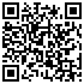 qrcode für Leipziger Leuchten GmbH 9.946.0998.1172S2C16 power supply pole PETRA E VI/7