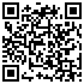 qrcode für Berker 75663599 - push button 3 times 7566 35 99 room thermostat