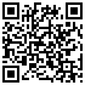 qrcode für Kaiser 1000.95.800 cable connection screw M95x2 73.0–80.0 mm