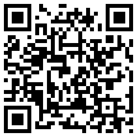 qrcode für ASUS 90RC00E1-M0UAY4