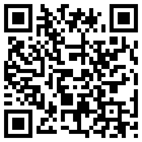 qrcode für ASUS 90SB0CI0-M0UAY0