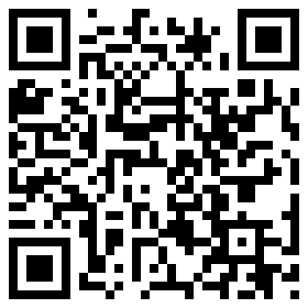 qrcode für ASUS 90XB07KN-MTO040