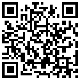 qrcode für Moxa MGate