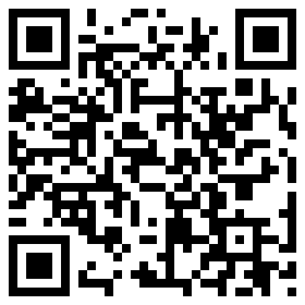 qrcode für Berker 3315391404 USB/3.5mm audio socket B.1/B.7 glass alu matte