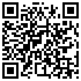 qrcode für Berker 3315391606 USB/3.5mm audio socket B.1/B.3/B.7 glass anthracite