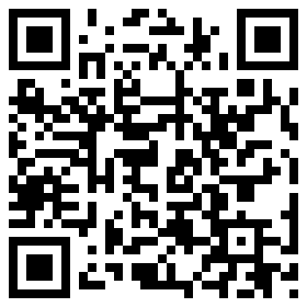 qrcode für Berker 3315397006 USB/3.5mm audio socket K.1 anthracite matte