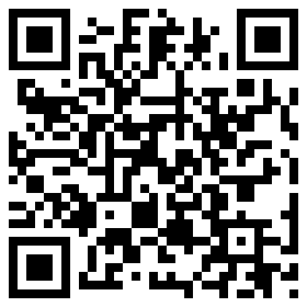 qrcode für Hager UD21A3 - stown Block = 300 = 250 terminal blocks