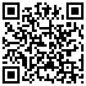 qrcode für Berker 3315427004 HDMI socket stainless steel lacquered