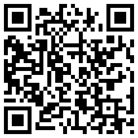qrcode für Leipziger Leuchten 6.119.9096.13-40120 spot FRIEDER XIII LED