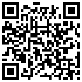 qrcode für Schweitzer WVP121411 - WVP 121411 WV701 Wall mounted enclosure Standard 600x1011x600