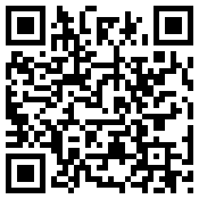qrcode für Berker 3315437004 HDMI socket 90° stainless steel