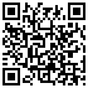 qrcode für Lapp 0011136/150