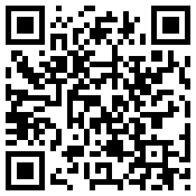 qrcode für Leipziger Leuchten 4.829.9033.05-24 wall luminaire WL EVA II/R U LED