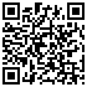 qrcode für Moeller Electric FAZ-B25/1 - EATON FAZ B25 / 1 MCBs 25A 1p Char 278537
