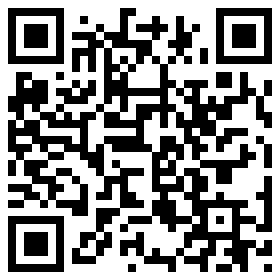 qrcode für LEDVANCE GmbH 4058075823938