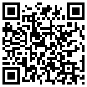 qrcode für LEDVANCE GmbH 4058075823990
