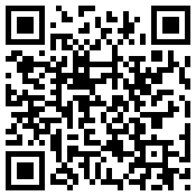 qrcode für LEDVANCE GmbH 4099854075421