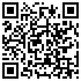 qrcode für Merten MEG4840-0319 - tactile surface 1X Ruftaster polarwhite System
