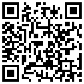 qrcode für Schneider Electric LA6DK20M - CONTACTOR LATCH BLOCK IEC