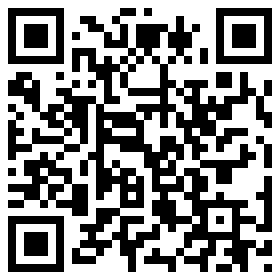 qrcode für Cimco 120461 - micro pipe cutter cutting wheel 3 16mm