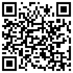 qrcode für LEDVANCE GmbH 4099854075469